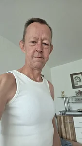 dudefemboy Public صورة واحدة|dudefemboy Public صورتان|dudefemboy Public  3 صور|dudefemboy Public  3 صورة