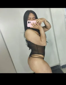 irisgp WELCOME 💋 Fotka