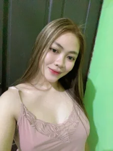 Hotieasian's Hotie Sex Photo 4