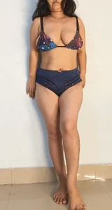 RooseWater pics Pic 7