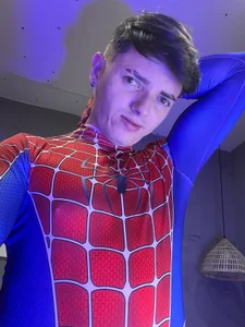 tossetrech spiderman صورة واحدة|tossetrech spiderman صورتان|tossetrech spiderman  2 صور|tossetrech spiderman  2 صورة