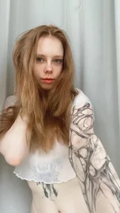 kitness_sky Meow Girl )) Pic 7