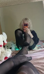 Lori_Myaf Public Foto 4