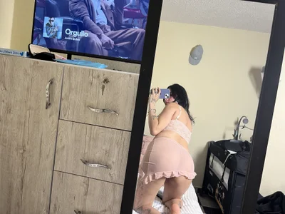 carol_daniela's Sexy baby Sex Photo 4