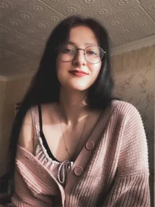 Public de LauraaYoung Foto 4