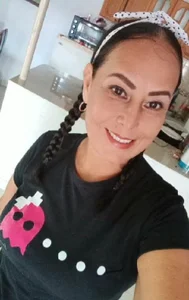 Sara_BigAss- Public Immagine 