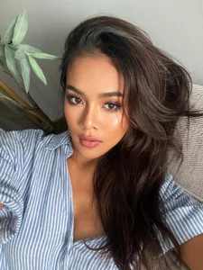 lilypeachxx Public Pic 4