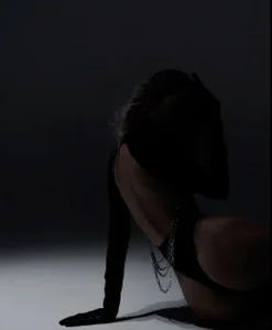 aurorailovehottvPublic图片 4