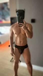 EastHunter Public Hình 2