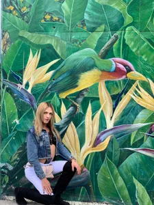 laura_latinhot1 💖💥 Pic 4