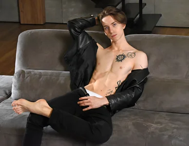 Public de ares_pallini  6 Imagens