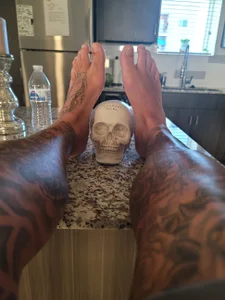 Public de _Layze_  5 photos