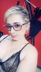 lincebdsm a little sllave on line Hình 7