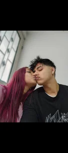 kiindred_ Public صورة واحدة|kiindred_ Public صورتان|kiindred_ Public  صور|kiindred_ Public  صورة