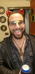 igtbbota Public Bilde