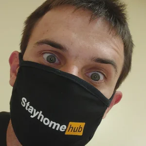 Big J Up-Loads od SeattlePnP  7 snímek