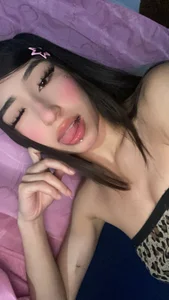 SweetBbyX Public Pic