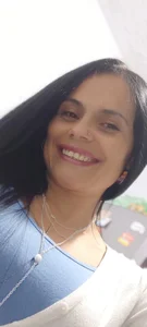 CharlotteCottin 🥰😍 Immagine  5