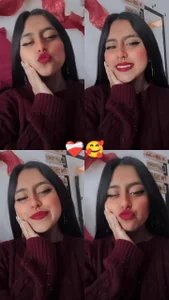 abby_n_emily Public Pic