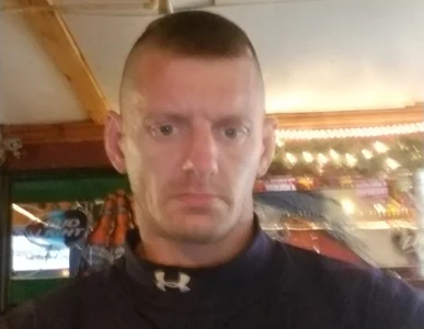 BigDDave6979 Public  3টি ছবি