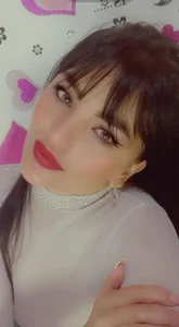 CrazyRousex HELLO GUYS รูป  2