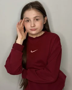 RosieNeuner Public зображення