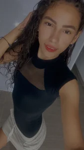 Hey♥ de Evelin_shy  Imagens