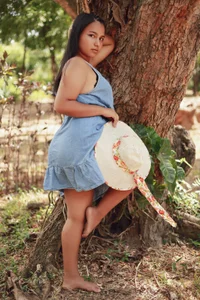 IvannaaVega Beautiful me Immagine  5