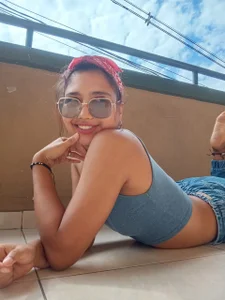 SamanthaFox_8 Urbano Pic 2