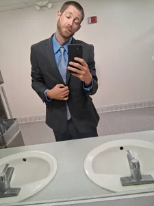 KingCole2390: Public ( 4 фото)