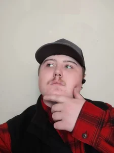 Berserker710420 Just being myself Pic 5