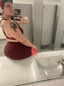 ivolustful Asstastic Ivo Immagine  9