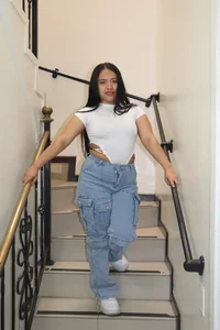 i_am_karoll What would you like to see me with? 💕 Pic 3