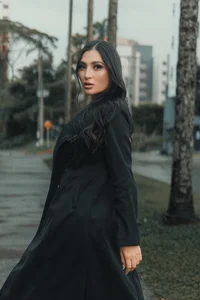 AbbyDalton ℬ𝓁𝒶𝒸𝓀𝓉𝑜𝓅 𝒬𝓊𝑒𝑒𝓃 Pic