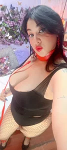 rosebigboobs kullanıcısının 😈🥵I'm your dominant girl😈🥵 albümü -  fotoğraf