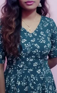 icenila Public slika 3