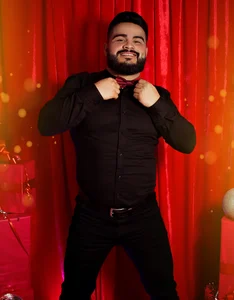 MichaelBear_: 🎁 MERRY CHRISTMAS 🎄 ( фото)