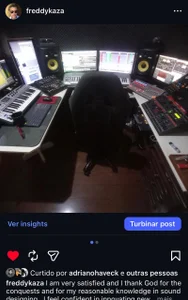 ALLURE-FunJet3 Bild 6