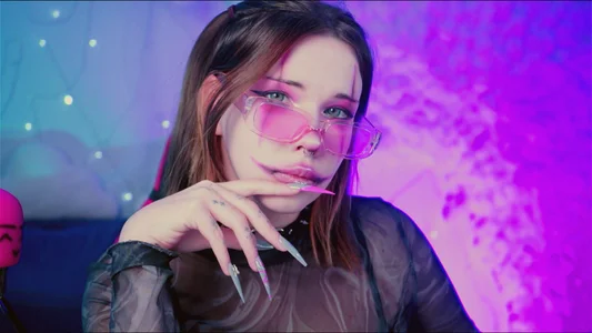 AliceSunday Public  4. fénykép