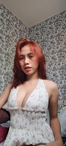 filipinastarlet Public Pic 4