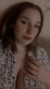 Annita_Alyson Public Billede