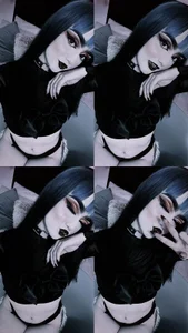 Liza_Sweett Collage 圖片 9