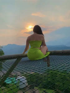 BEAUTIFUL NATURE🌈🌞 od mia_isabell20  3 snímek