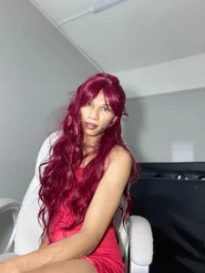 AryannaQueenRs Public Gambar 2