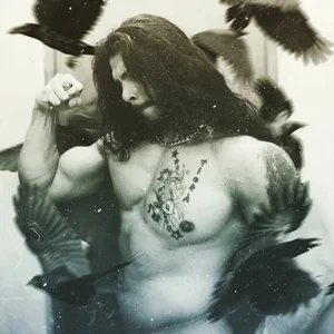 The Dom od Van_Velckan  2 snímek