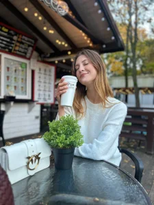 jessie_bell_ Public Poză 5