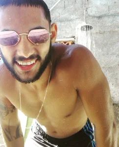 casadokarioca Um pouco de mim slika 4