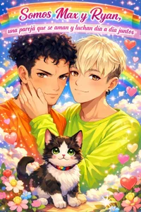 MaxyRyan photos studio ghibli 😍😍 圖片 8