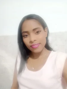 Aleja_miller1703 MY❤️ Εικόνα 2