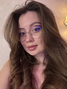 Aitana_Magic just me Billede 4